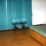 Hotel Mayur Gangtok Ngoại thất bức ảnh